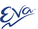 Eva Happy Women’s Day 2021-Deane Sequeira