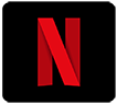 Gabru: Hip Hop Revolution | Netflix | Earl Edgar-Deane Sequeira