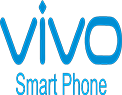 #vivoV20 | Cocreate a New #DelightEveryMoment-Deane Sequeira