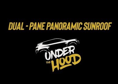 Deane Sequeira Jeep Under The Hood | Electronic Parking Brake India-www.deanesequeira.com