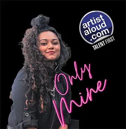 Deane Sequeira Only mine-www.deanesequeira.com