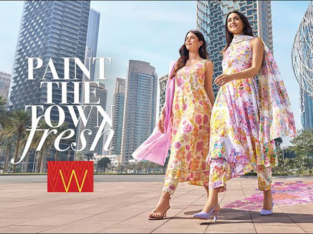 Paint The Town Fresh.-www.deanesequeira.com